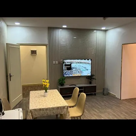 لانا العلا شقق مفروشة Lana Alula Exterior photo