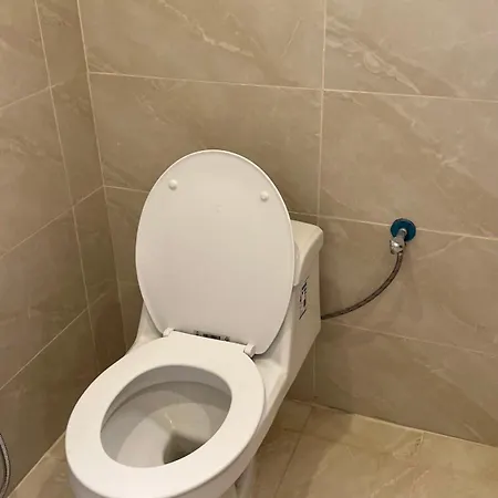 لانا العلا شقق مفروشة Lana Alula Exterior photo