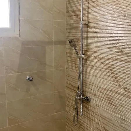 لانا العلا شقق مفروشة Lana Alula Exterior photo
