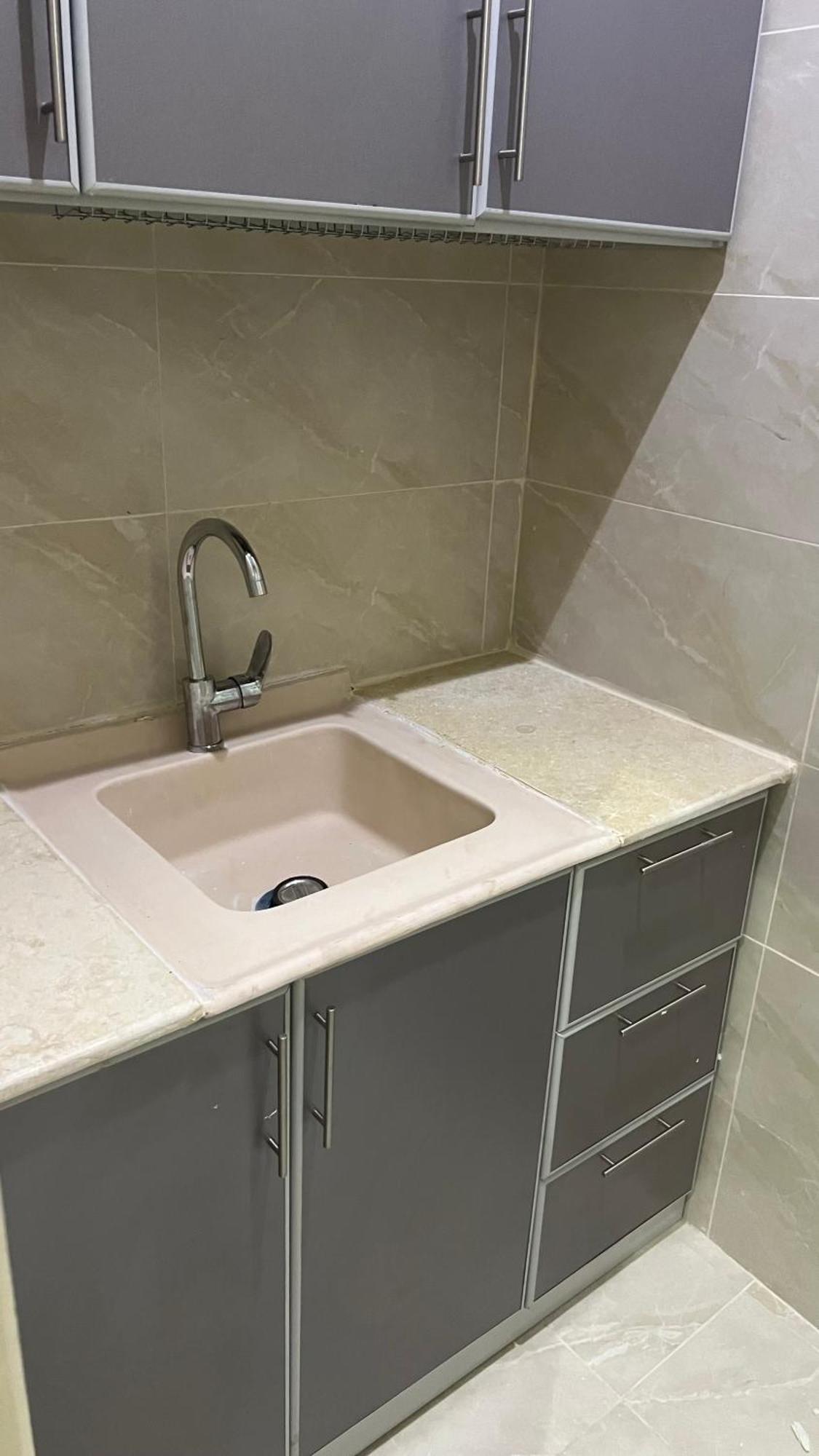 Apartment لانا مفروشة Lana Alula